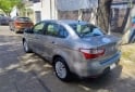 Autos - Fiat Grand Siena 2013 Nafta 200000Km - En Venta