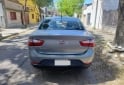 Autos - Fiat Grand Siena 2013 Nafta 200000Km - En Venta