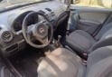 Autos - Fiat Grand Siena 2013 Nafta 200000Km - En Venta