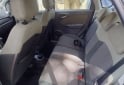 Autos - Fiat Grand Siena 2013 Nafta 200000Km - En Venta
