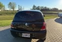 Autos - Renault Clio Mio 1.2 5p Confort P 2015 Nafta 131000Km - En Venta