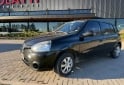 Autos - Renault Clio Mio 1.2 5p Confort P 2015 Nafta 131000Km - En Venta