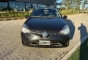 Autos - Renault Clio Mio 1.2 5p Confort P 2015 Nafta 131000Km - En Venta