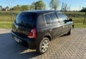 Autos - Renault Clio Mio 1.2 5p Confort P 2015 Nafta 131000Km - En Venta