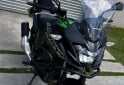 Motos - Kawasaki Verzys 300 2025 Nafta 11700Km - En Venta