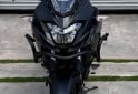 Motos - Kawasaki Verzys 300 2025 Nafta 11700Km - En Venta