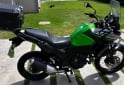 Motos - Kawasaki Verzys 300 2025 Nafta 11700Km - En Venta