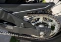 Motos - Kawasaki Verzys 300 2025 Nafta 11700Km - En Venta