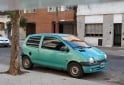 Autos - Renault Twingo easy 2000 Nafta 223240Km - En Venta