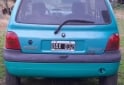 Autos - Renault Twingo easy 2000 Nafta 223240Km - En Venta