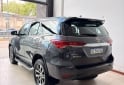 Camionetas - Toyota SW4 SRX 2018 Diesel 215000Km - En Venta