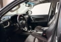 Camionetas - Toyota SW4 SRX 2018 Diesel 215000Km - En Venta