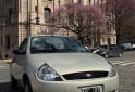 Autos - Ford Tattoo 2006 Nafta 26200Km - En Venta