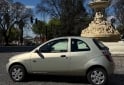 Autos - Ford Tattoo 2006 Nafta 26200Km - En Venta