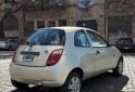 Autos - Ford Tattoo 2006 Nafta 26200Km - En Venta