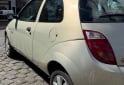 Autos - Ford Tattoo 2006 Nafta 26200Km - En Venta