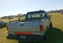 Camionetas - Ford F100 1993 GNC 444444Km - En Venta