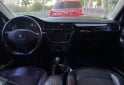 Autos - Peugeot 301 2017 Nafta 145000Km - En Venta