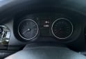 Autos - Peugeot 301 2017 Nafta 145000Km - En Venta