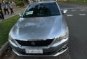Autos - Peugeot 301 2017 Nafta 145000Km - En Venta