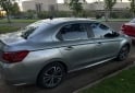 Autos - Peugeot 301 2017 Nafta 145000Km - En Venta