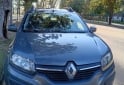 Autos - Renault Sandero Stepway Privilege 2019 Nafta 150000Km - En Venta
