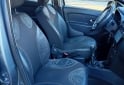 Autos - Renault Sandero Stepway Privilege 2019 Nafta 150000Km - En Venta