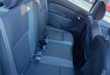 Autos - Renault Sandero Stepway Privilege 2019 Nafta 150000Km - En Venta