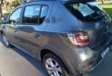 Autos - Renault Sandero Stepway Privilege 2019 Nafta 150000Km - En Venta