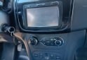 Autos - Renault Sandero Stepway Privilege 2019 Nafta 150000Km - En Venta