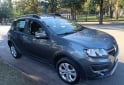 Autos - Renault Sandero Stepway Privilege 2019 Nafta 150000Km - En Venta