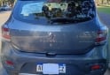 Autos - Renault Sandero Stepway Privilege 2019 Nafta 150000Km - En Venta