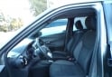 Autos - Nissan KICKS ADVANCE CVT F2 2018 Nafta 100000Km - En Venta