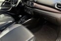 Autos - Fiat Cronos precision 2022 Nafta 40000Km - En Venta