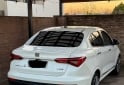 Autos - Fiat Cronos precision 2022 Nafta 40000Km - En Venta
