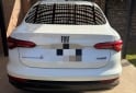 Autos - Fiat Cronos precision 2022 Nafta 40000Km - En Venta