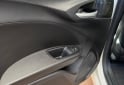 Autos - Fiat Cronos precision 2022 Nafta 40000Km - En Venta