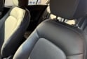 Autos - Fiat Cronos precision 2022 Nafta 40000Km - En Venta