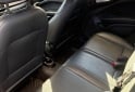 Autos - Fiat Cronos precision 2022 Nafta 40000Km - En Venta