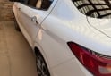 Autos - Fiat Cronos precision 2022 Nafta 40000Km - En Venta