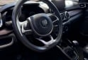 Autos - Fiat Cronos precision 2022 Nafta 40000Km - En Venta