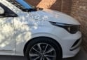 Autos - Fiat Cronos precision 2022 Nafta 40000Km - En Venta