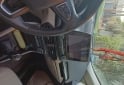 Camionetas - Ford Eco Sports Titanium 2018 Nafta 128000Km - En Venta