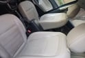 Camionetas - Ford Eco Sports Titanium 2018 Nafta 128000Km - En Venta