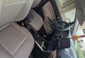 Camionetas - Ford Eco Sports Titanium 2018 Nafta 128000Km - En Venta