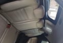 Camionetas - Ford Eco Sports Titanium 2018 Nafta 128000Km - En Venta