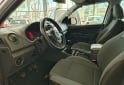 Camionetas - Volkswagen AMAROK 2011 Diesel 234000Km - En Venta