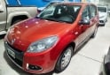 Autos - Renault Sandero PRIVILEGE 2013 Nafta 145000Km - En Venta