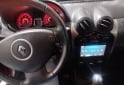 Autos - Renault Sandero PRIVILEGE 2013 Nafta 145000Km - En Venta