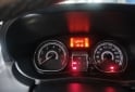 Autos - Renault Sandero PRIVILEGE 2013 Nafta 145000Km - En Venta